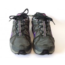 Кроссовки женские атлетические Nike Alvord (ЖК – 002) 39 -  40 размер